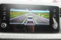 Skoda Kamiq 1,5 TSi DSG AHK Sitzh LED KAM PDC SOFORT !!! Grijs - thumbnail 24