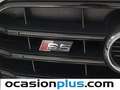 Audi S5 Cabrio 3.0 TFSI quattro Tiptronic Blanco - thumbnail 5