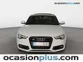 Audi S5 Cabrio 3.0 TFSI quattro Tiptronic Blanco - thumbnail 19