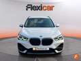 BMW X1 sDrive 18dA Blanco - thumbnail 2