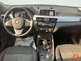 BMW X1 sDrive 18dA Blanco - thumbnail 11