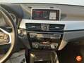 BMW X1 sDrive 18dA Blanco - thumbnail 12