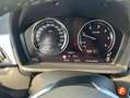 BMW X1 sDrive 18dA Blanco - thumbnail 15
