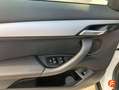 BMW X1 sDrive 18dA Blanco - thumbnail 20