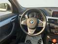 BMW X1 sDrive 18dA Blanco - thumbnail 14