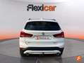BMW X1 sDrive 18dA Blanco - thumbnail 7