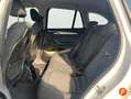 BMW X1 sDrive 18dA Blanco - thumbnail 17