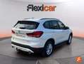 BMW X1 sDrive 18dA Blanco - thumbnail 9