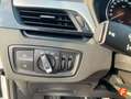 BMW X1 sDrive 18dA Blanco - thumbnail 19