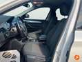 BMW X1 sDrive 18dA Blanco - thumbnail 16