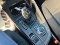 BMW X1 sDrive 18dA Blanco - thumbnail 21
