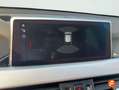 BMW X1 sDrive 18dA Blanco - thumbnail 13