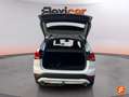 BMW X1 sDrive 18dA Blanco - thumbnail 8