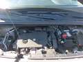 Citroen Berlingo Rollstuhlumbau Berlingo 1.5 BlueHDi 100 MPV Plus M Blanc - thumbnail 5
