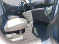 Citroen Berlingo Rollstuhlumbau Berlingo 1.5 BlueHDi 100 MPV Plus M Blanc - thumbnail 10