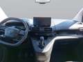 Citroen Berlingo Rollstuhlumbau Berlingo 1.5 BlueHDi 100 MPV Plus M Blanc - thumbnail 9