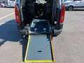Citroen Berlingo Rollstuhlumbau Berlingo 1.5 BlueHDi 100 MPV Plus M Blanc - thumbnail 13