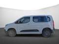 Citroen Berlingo Rollstuhlumbau Berlingo 1.5 BlueHDi 100 MPV Plus M Blanc - thumbnail 4