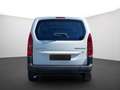 Citroen Berlingo Rollstuhlumbau Berlingo 1.5 BlueHDi 100 MPV Plus M Blanc - thumbnail 3
