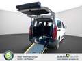 Citroen Berlingo Rollstuhlumbau Berlingo 1.5 BlueHDi 100 MPV Plus M Blanc - thumbnail 1