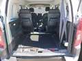 Citroen Berlingo Rollstuhlumbau Berlingo 1.5 BlueHDi 100 MPV Plus M Blanc - thumbnail 6