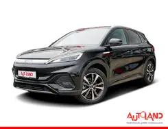 Byd ATTO 3 Atto 3 150 kW Comfort LED Navi Panorama 360°