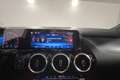 Mercedes-Benz GLA 200 GLA 200 d Automatic Advanced Nero - thumbnail 11
