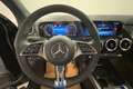 Mercedes-Benz GLA 200 GLA 200 d Automatic Advanced Nero - thumbnail 9