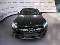 Mercedes-Benz GLA 200 GLA 200 d Automatic Advanced Nero - thumbnail 2