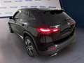 Mercedes-Benz GLA 200 GLA 200 d Automatic Advanced Nero - thumbnail 6