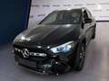 Mercedes-Benz GLA 200 GLA 200 d Automatic Advanced Nero - thumbnail 1