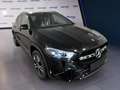 Mercedes-Benz GLA 200 GLA 200 d Automatic Advanced Nero - thumbnail 3