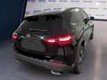 Mercedes-Benz GLA 200 GLA 200 d Automatic Advanced Nero - thumbnail 4