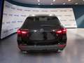 Mercedes-Benz GLA 200 GLA 200 d Automatic Advanced Nero - thumbnail 5