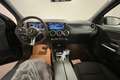 Mercedes-Benz GLA 200 GLA 200 d Automatic Advanced Nero - thumbnail 8
