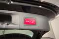 Mercedes-Benz GLA 200 GLA 200 d Automatic Advanced Nero - thumbnail 7