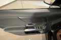 Mercedes-Benz GLA 200 GLA 200 d Automatic Advanced Nero - thumbnail 14