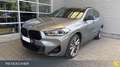 BMW X2 M35iA Navi+ HUD ACC adLED RüKa H&K 20"LM Gris - thumbnail 1