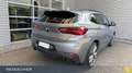 BMW X2 M35iA Navi+ HUD ACC adLED RüKa H&K 20"LM Gris - thumbnail 2