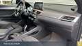 BMW X2 M35iA Navi+ HUD ACC adLED RüKa H&K 20"LM Gris - thumbnail 13
