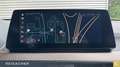 BMW X2 M35iA Navi+ HUD ACC adLED RüKa H&K 20"LM Gris - thumbnail 12