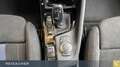 BMW X2 M35iA Navi+ HUD ACC adLED RüKa H&K 20"LM Gris - thumbnail 11