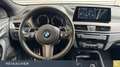 BMW X2 M35iA Navi+ HUD ACC adLED RüKa H&K 20"LM Gris - thumbnail 5