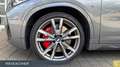 BMW X2 M35iA Navi+ HUD ACC adLED RüKa H&K 20"LM Gris - thumbnail 3