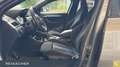 BMW X2 M35iA Navi+ HUD ACC adLED RüKa H&K 20"LM Gris - thumbnail 4