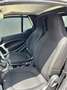 smart forTwo Cabrio 0.9 t Passion 90cv twinamic my18 Blanc - thumbnail 11