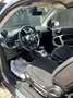 smart forTwo Cabrio 0.9 t Passion 90cv twinamic my18 Blanc - thumbnail 9