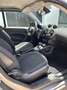 smart forTwo Cabrio 0.9 t Passion 90cv twinamic my18 Blanc - thumbnail 10