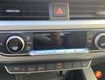 Audi A4 Advanced 35 TFSI 110kW (150CV) S tronic Negro - thumbnail 12