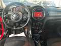 MINI Cooper Mini 1.5 Cooper 5p BAKER STREET PREZZO REALE Rouge - thumbnail 6